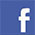 vestacka stabla facebook icon