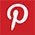 vestacka stabla pinterest icon