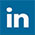 vestacka stabla linkedin